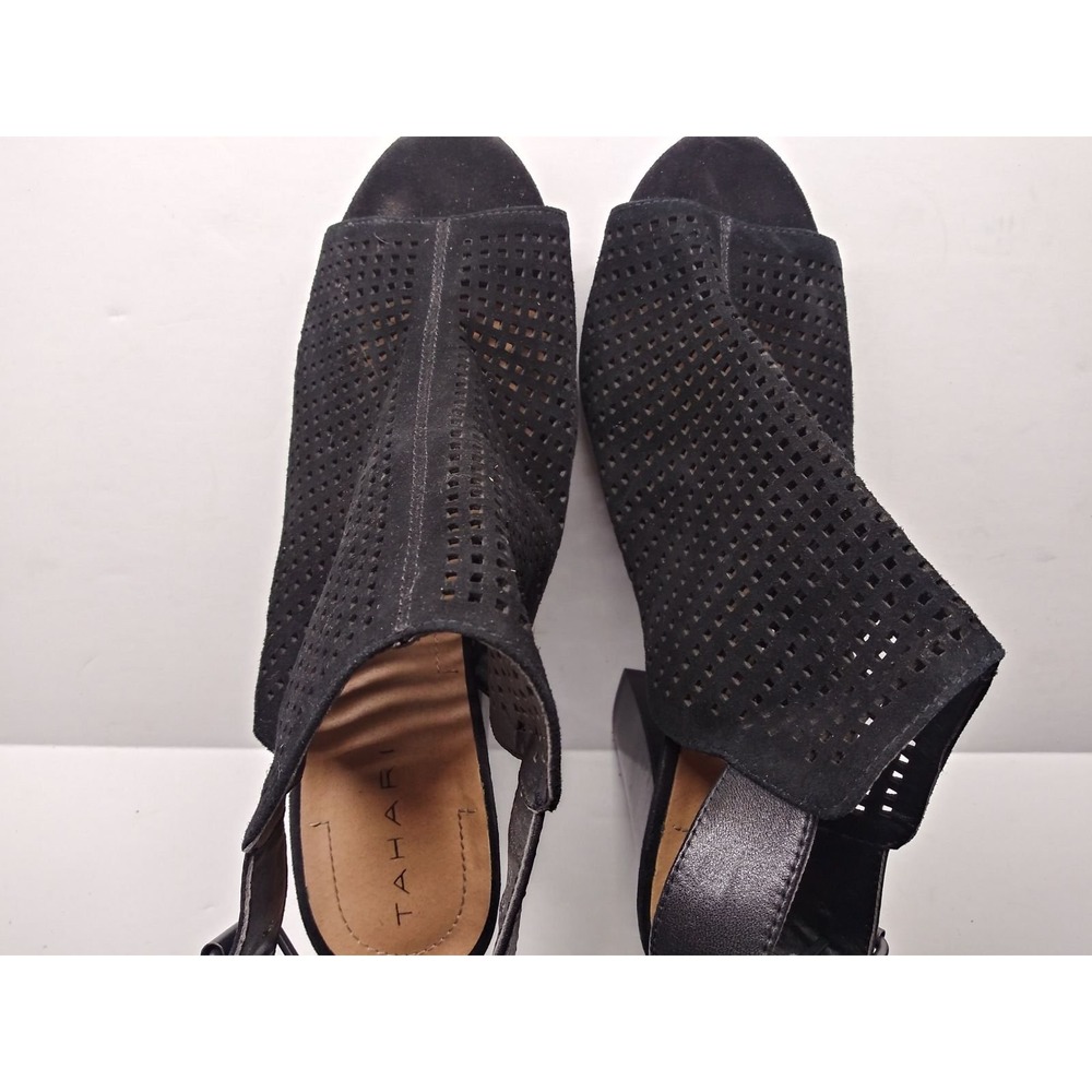 ‎Tahari - Picture 3 of 5